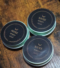 NYXX Remedy Inflammation Salve